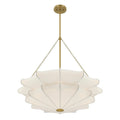 SAVOY HOUSE, COPPELL PENDANT, PENDANT LIGHT