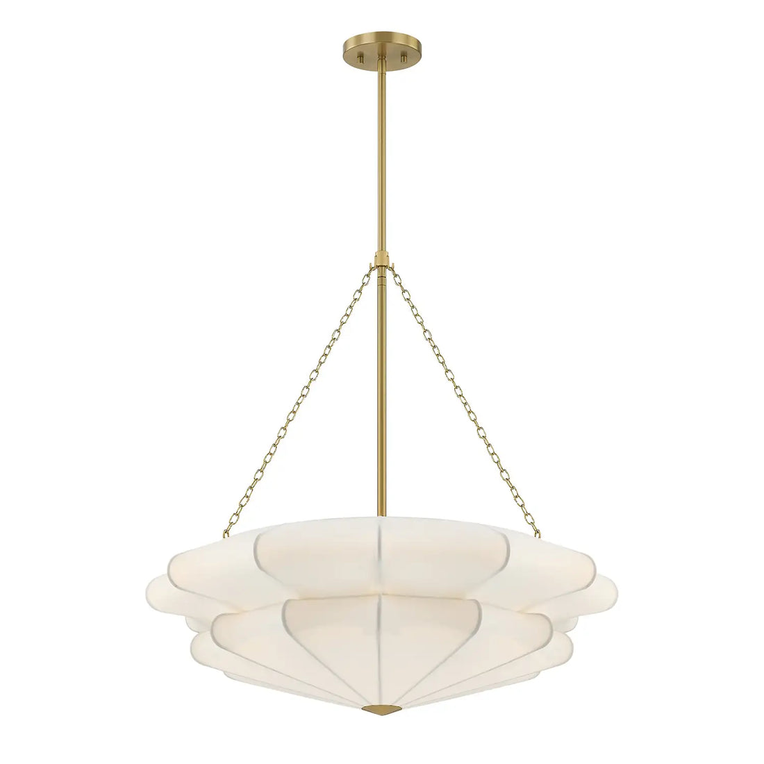 SAVOY HOUSE, COPPELL PENDANT, PENDANT LIGHT