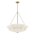 SAVOY HOUSE, COPPELL PENDANT, PENDANT LIGHT
