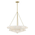 SAVOY HOUSE, COPPELL PENDANT, PENDANT LIGHT
