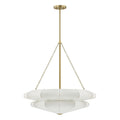 SAVOY HOUSE, COPPELL PENDANT, PENDANT LIGHT