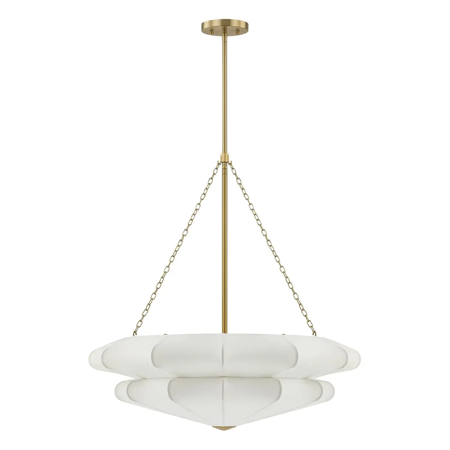 SAVOY HOUSE, COPPELL PENDANT, PENDANT LIGHT