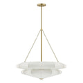 SAVOY HOUSE, COPPELL PENDANT, PENDANT LIGHT