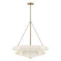 SAVOY HOUSE, COPPELL PENDANT, PENDANT LIGHT
