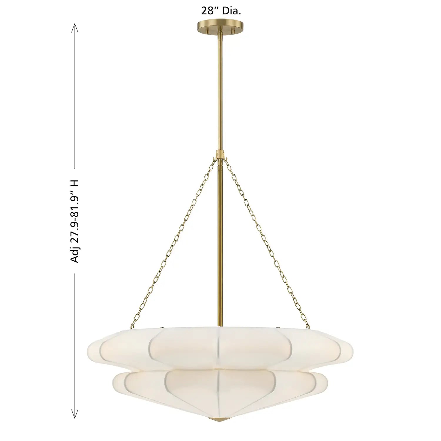 SAVOY HOUSE, COPPELL PENDANT, PENDANT LIGHT