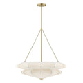 SAVOY HOUSE, COPPELL PENDANT, PENDANT LIGHT
