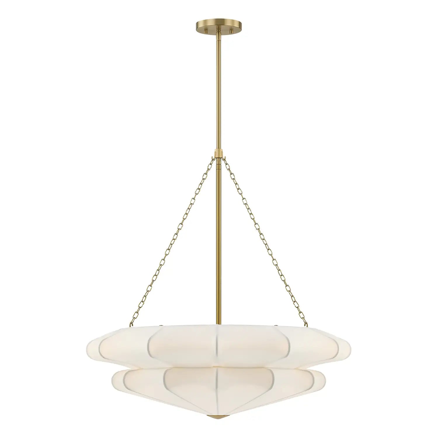SAVOY HOUSE, COPPELL PENDANT, PENDANT LIGHT