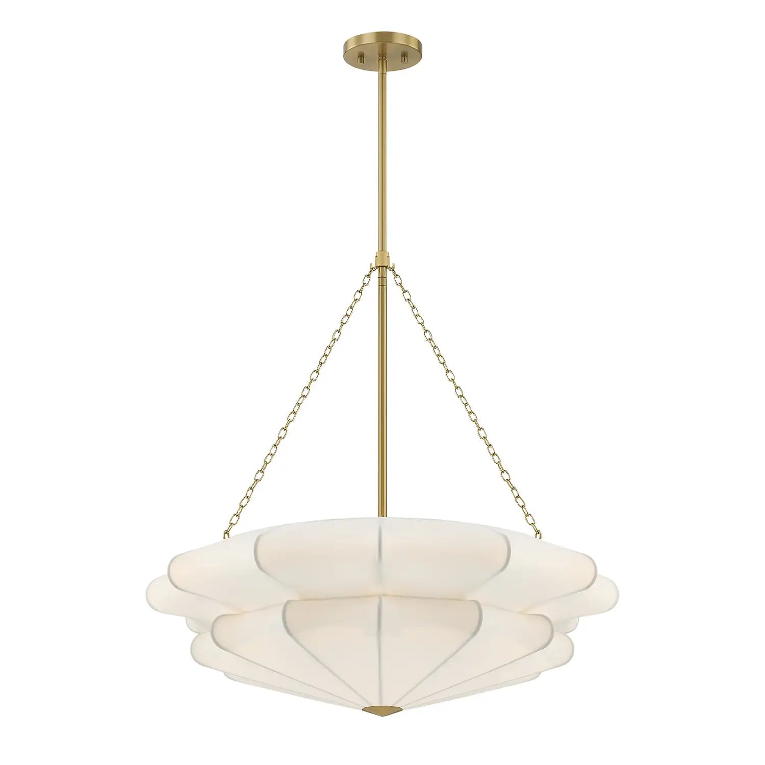 SAVOY HOUSE, COPPELL PENDANT, PENDANT LIGHT