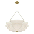 SAVOY HOUSE, COPPELL PENDANT, PENDANT LIGHT