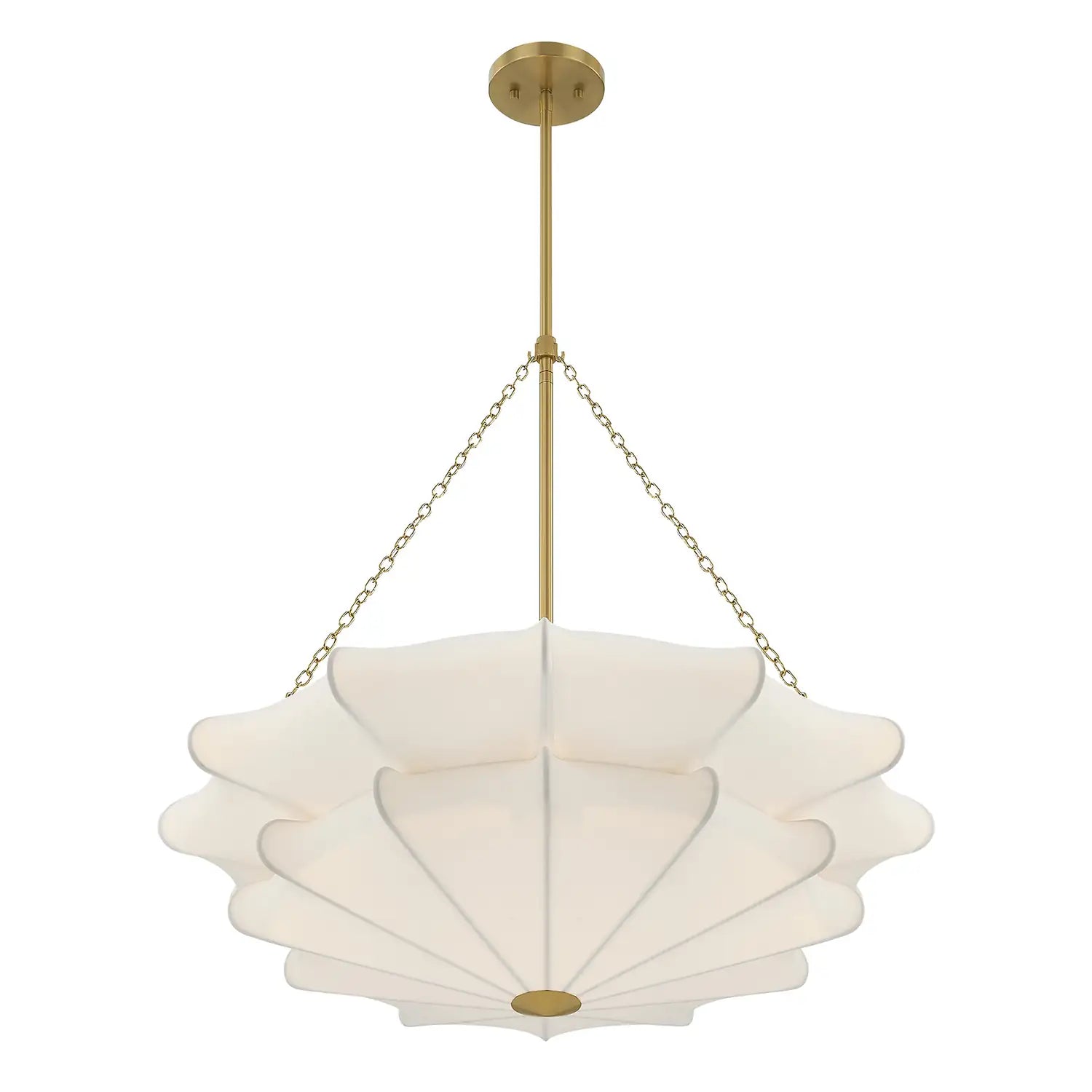 SAVOY HOUSE, COPPELL PENDANT, PENDANT LIGHT