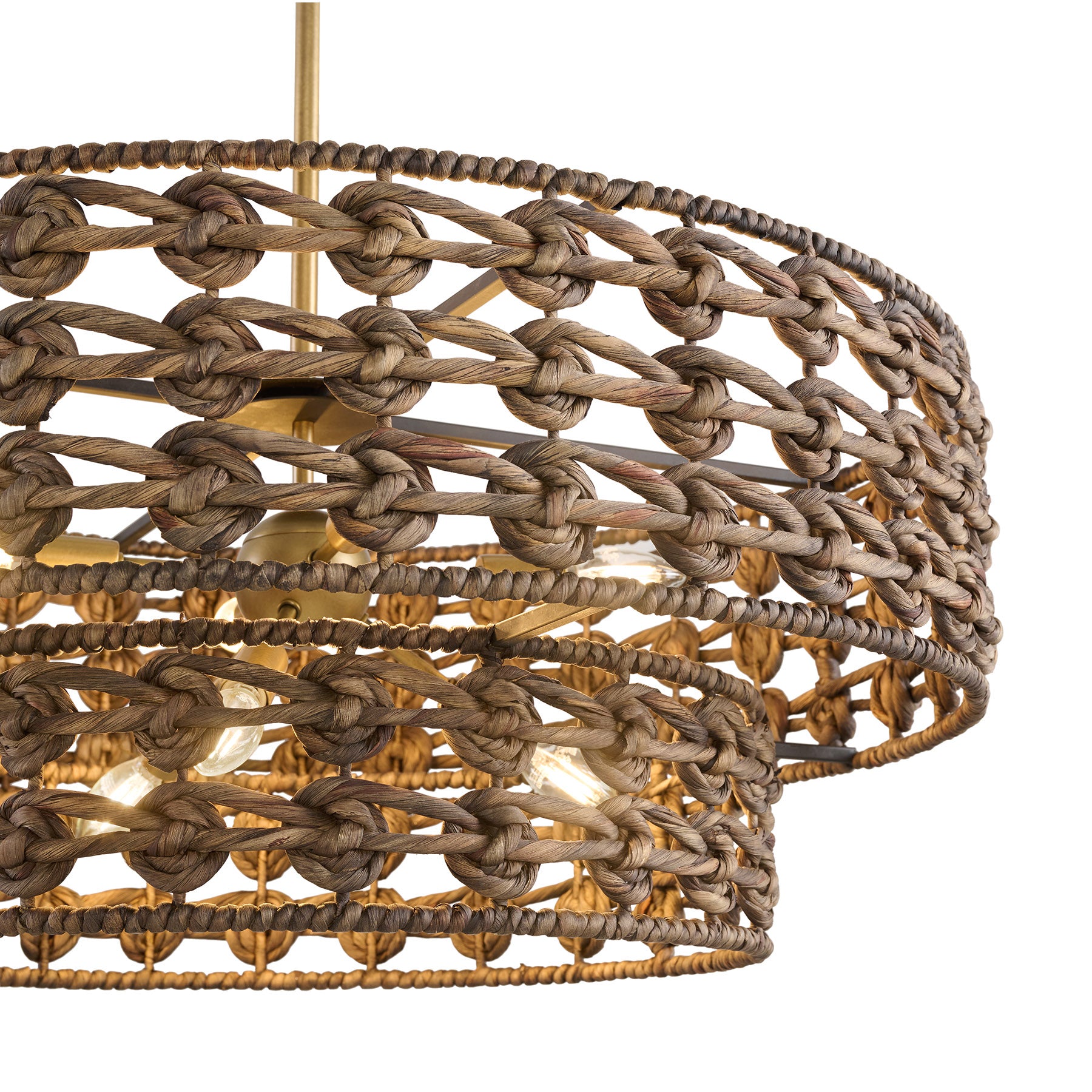 SAVOY HOUSE, SILENCIO PENDANT, PENDANT LIGHT
