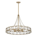 SAVOY HOUSE, COLOGNE PENDANT, PENDANT LIGHT