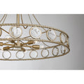 SAVOY HOUSE, COLOGNE PENDANT, PENDANT LIGHT