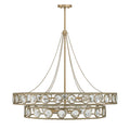 SAVOY HOUSE, COLOGNE PENDANT, PENDANT LIGHT