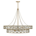 SAVOY HOUSE, COLOGNE PENDANT, PENDANT LIGHT