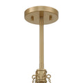 SAVOY HOUSE, COLOGNE PENDANT, PENDANT LIGHT