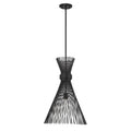 SAVOY HOUSE, LONGFELLOW PENDANT, PENDANT LIGHT