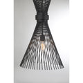 SAVOY HOUSE, LONGFELLOW PENDANT, PENDANT LIGHT