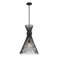 SAVOY HOUSE, LONGFELLOW PENDANT, PENDANT LIGHT