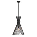 SAVOY HOUSE, LONGFELLOW PENDANT, PENDANT LIGHT