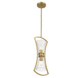 SAVOY HOUSE, BENNINGTON PENDANT, PENDANT LIGHT