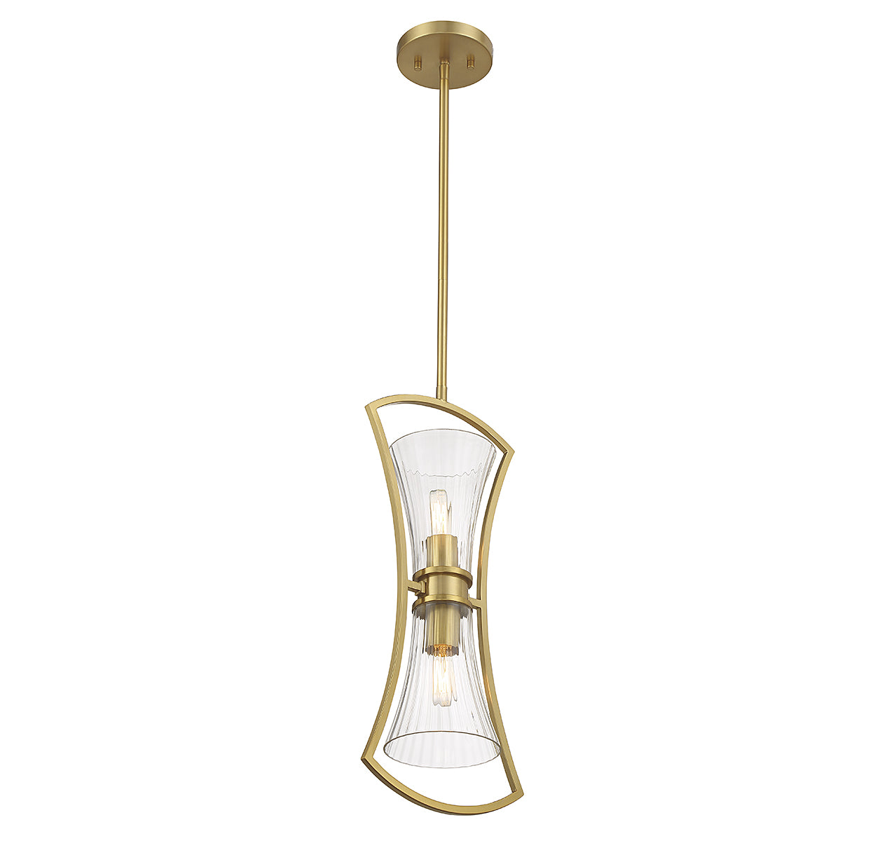 SAVOY HOUSE, BENNINGTON PENDANT, PENDANT LIGHT