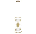 SAVOY HOUSE, BENNINGTON PENDANT, PENDANT LIGHT