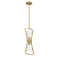 SAVOY HOUSE, BENNINGTON PENDANT, PENDANT LIGHT
