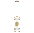 SAVOY HOUSE, BENNINGTON PENDANT, PENDANT LIGHT