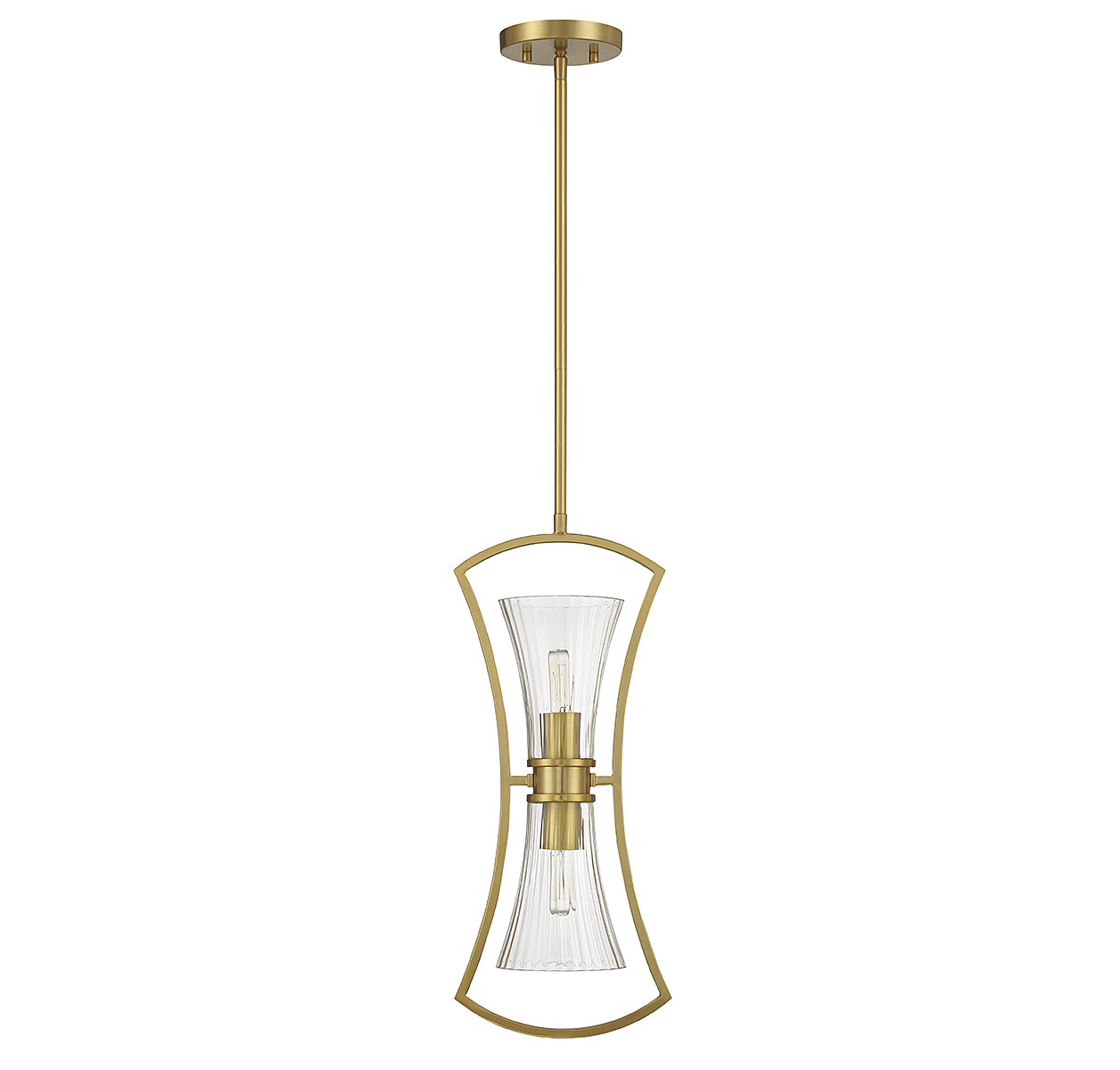 SAVOY HOUSE, BENNINGTON PENDANT, PENDANT LIGHT