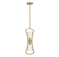 SAVOY HOUSE, BENNINGTON PENDANT, PENDANT LIGHT