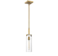 SAVOY ESSENTIALS, WINFIELD MINI-PENDANT, PENDANT LIGHT