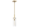SAVOY ESSENTIALS, WINFIELD MINI-PENDANT, PENDANT LIGHT