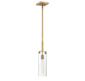 SAVOY ESSENTIALS, WINFIELD MINI-PENDANT, PENDANT LIGHT