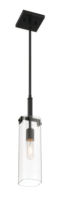 SAVOY ESSENTIALS, WINFIELD MINI-PENDANT, PENDANT LIGHT