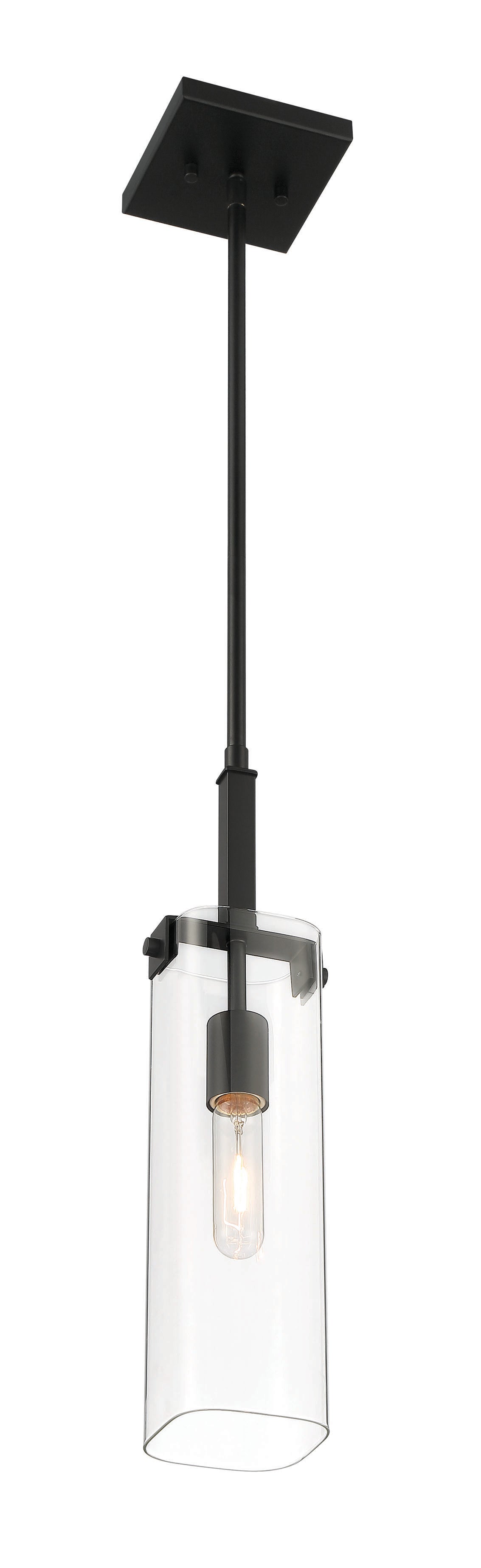 SAVOY ESSENTIALS, WINFIELD MINI-PENDANT, PENDANT LIGHT