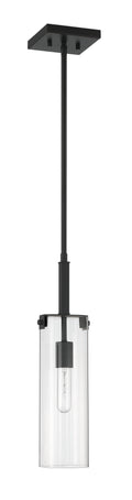 SAVOY ESSENTIALS, WINFIELD MINI-PENDANT, PENDANT LIGHT