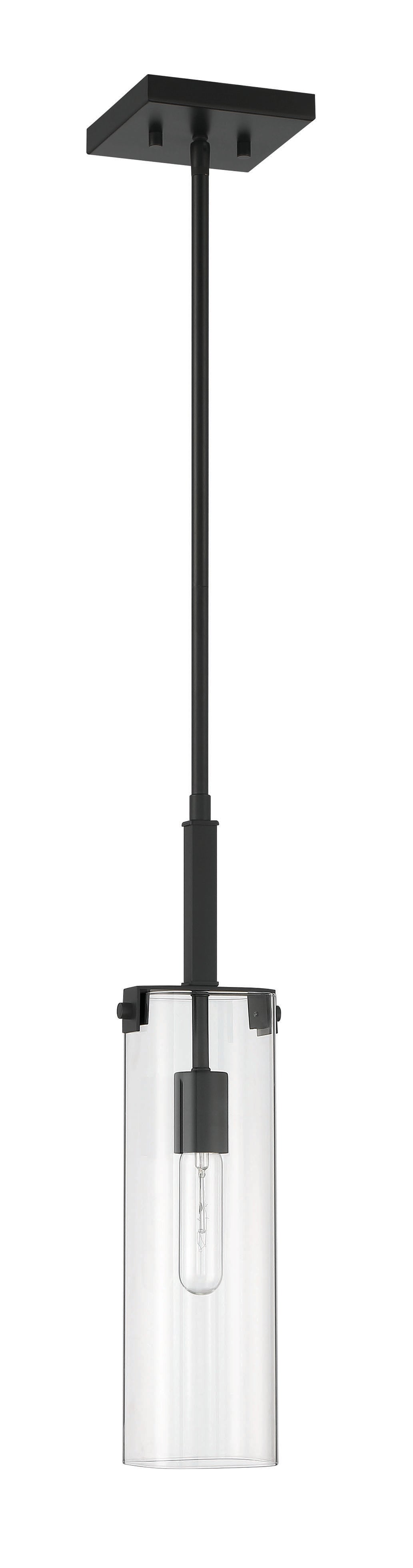 SAVOY ESSENTIALS, WINFIELD MINI-PENDANT, PENDANT LIGHT