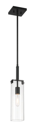 SAVOY ESSENTIALS, WINFIELD MINI-PENDANT, PENDANT LIGHT