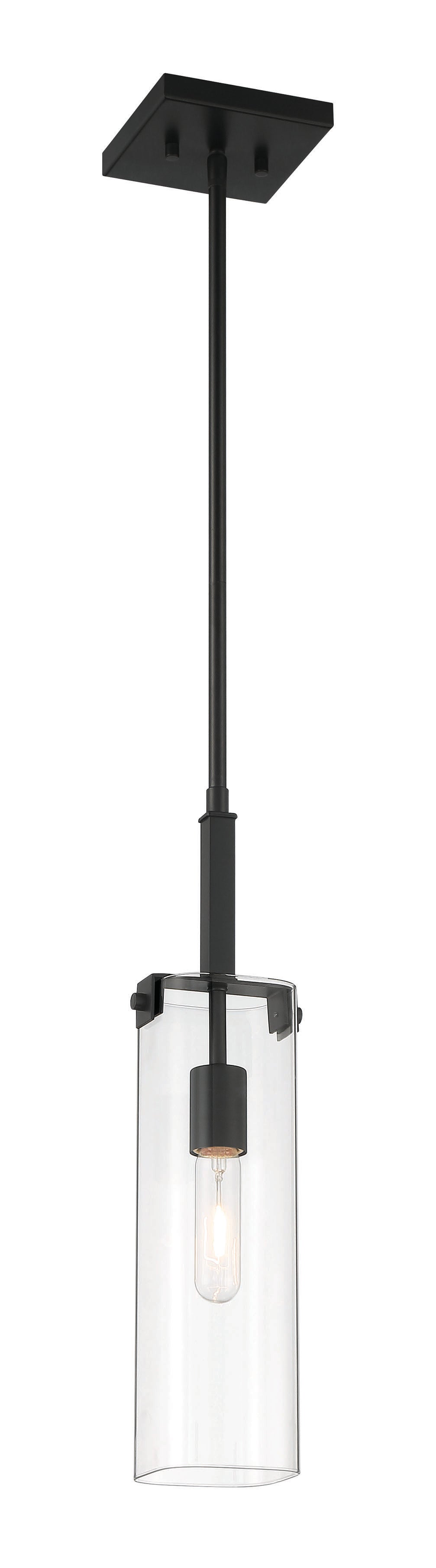 SAVOY ESSENTIALS, WINFIELD MINI-PENDANT, PENDANT LIGHT
