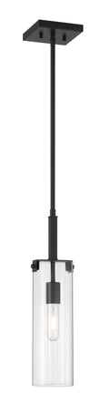 SAVOY ESSENTIALS, WINFIELD MINI-PENDANT, PENDANT LIGHT