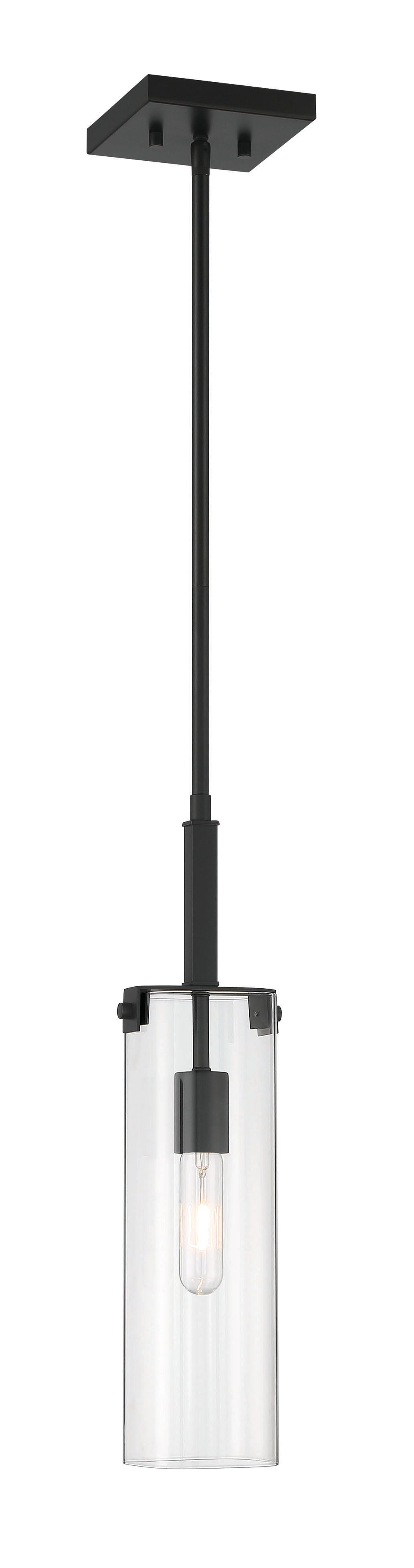 SAVOY ESSENTIALS, WINFIELD MINI-PENDANT, PENDANT LIGHT
