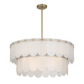 SAVOY ESSENTIALS, ASHTON PENDANT, PENDANT LIGHT