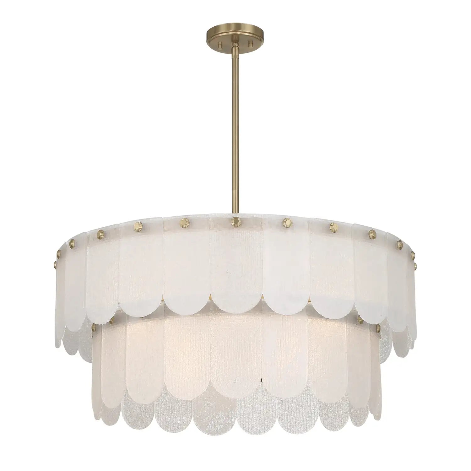 SAVOY ESSENTIALS, ASHTON PENDANT, PENDANT LIGHT