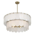 SAVOY ESSENTIALS, ASHTON PENDANT, PENDANT LIGHT