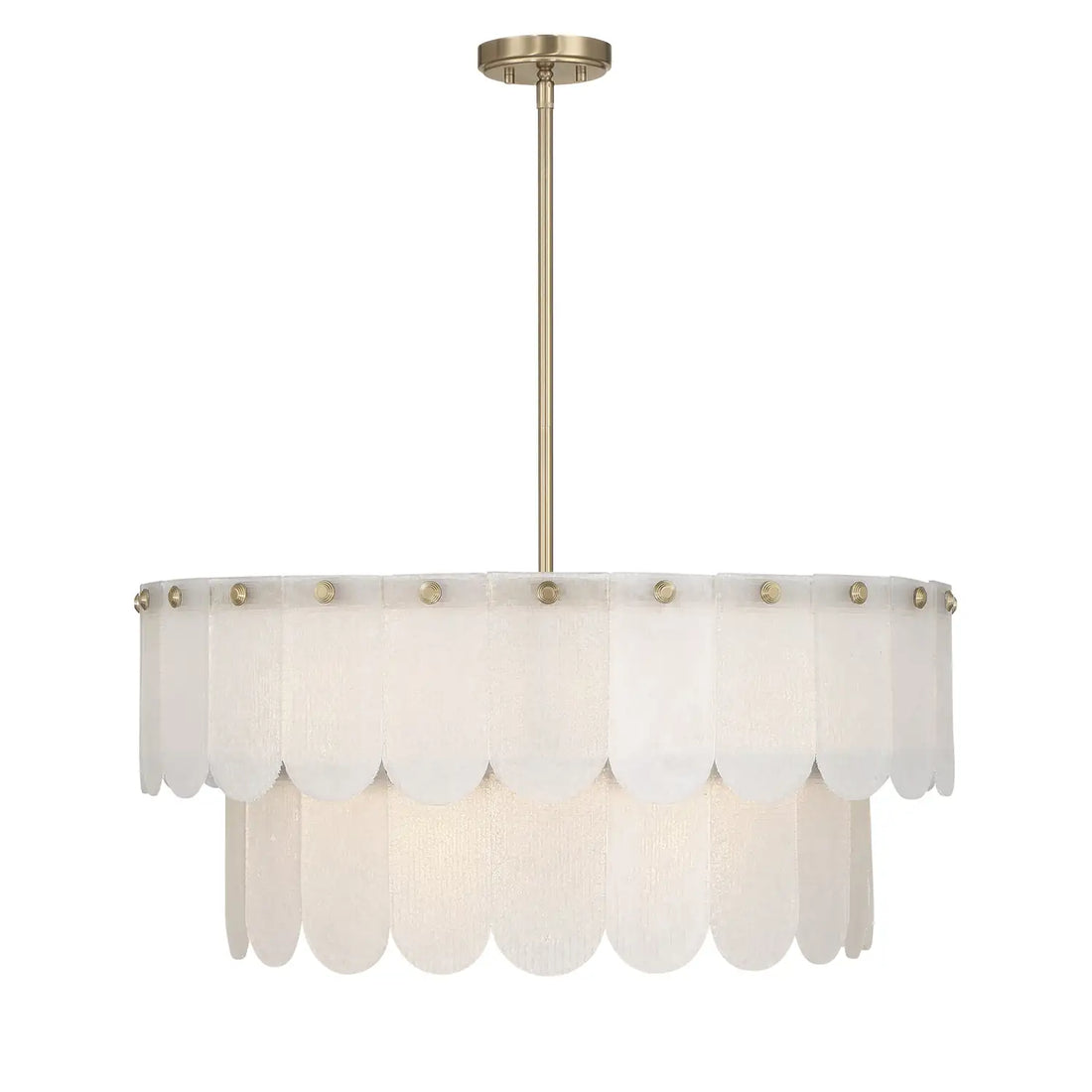 SAVOY ESSENTIALS, ASHTON PENDANT, PENDANT LIGHT