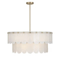 SAVOY ESSENTIALS, ASHTON PENDANT, PENDANT LIGHT