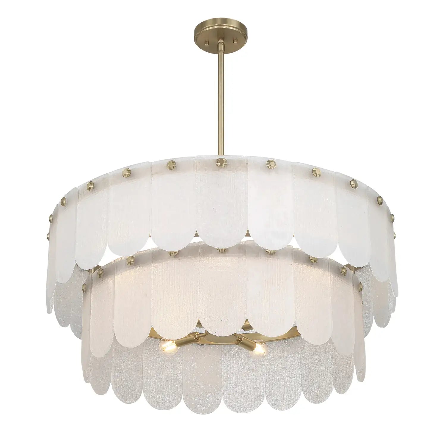 SAVOY ESSENTIALS, ASHTON PENDANT, PENDANT LIGHT