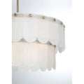 SAVOY ESSENTIALS, ASHTON PENDANT, PENDANT LIGHT