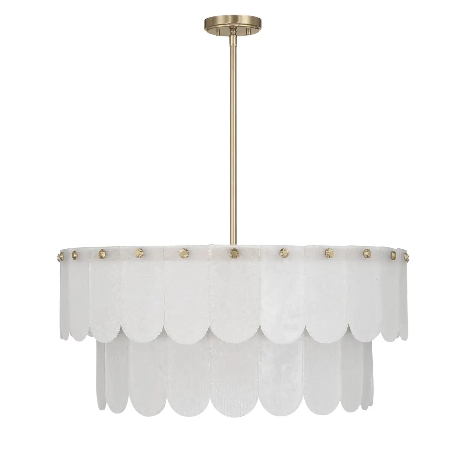 SAVOY ESSENTIALS, ASHTON PENDANT, PENDANT LIGHT